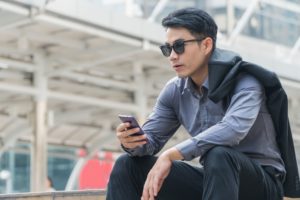 その他　特殊工作